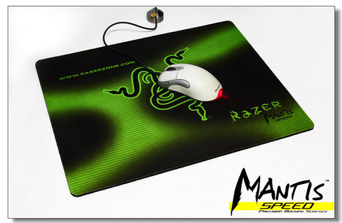 ��æ��������ٶ������Ǽ٣����߼��ȡ�