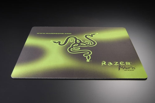 ��æ��������ٶ������Ǽ٣����߼��ȡ�