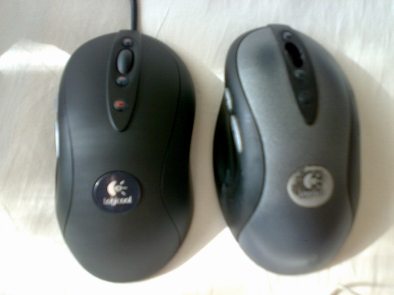 �հ��ɫMX518���ң�С��...