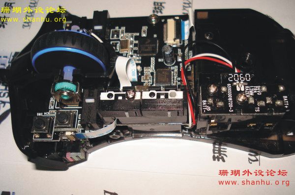 [ת]Razer Mambaȫ���׷����