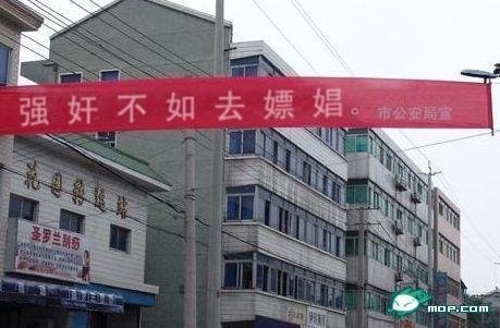����Ů�ɲ�Ů��ȥŮƱŮ������