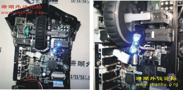 [ת]Razer Mambaȫ���׷����