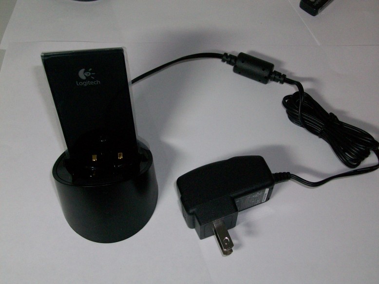 ����MX�����������1���ڸ���