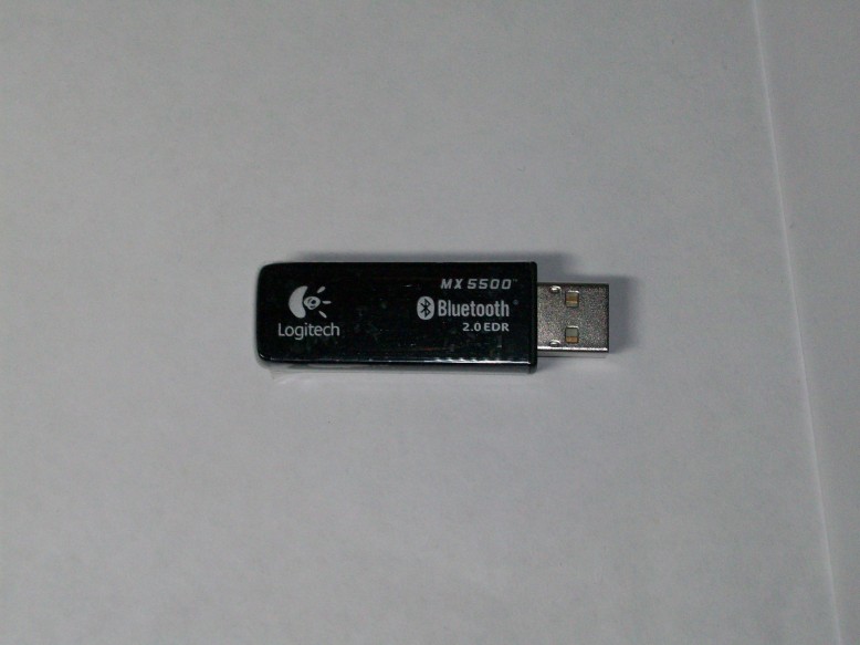 ����MX�����������1���ڸ���