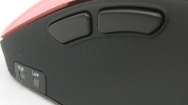 ˵���ҵ�Steelmouse IKARI laser ��ħ��1V1Ӧ��