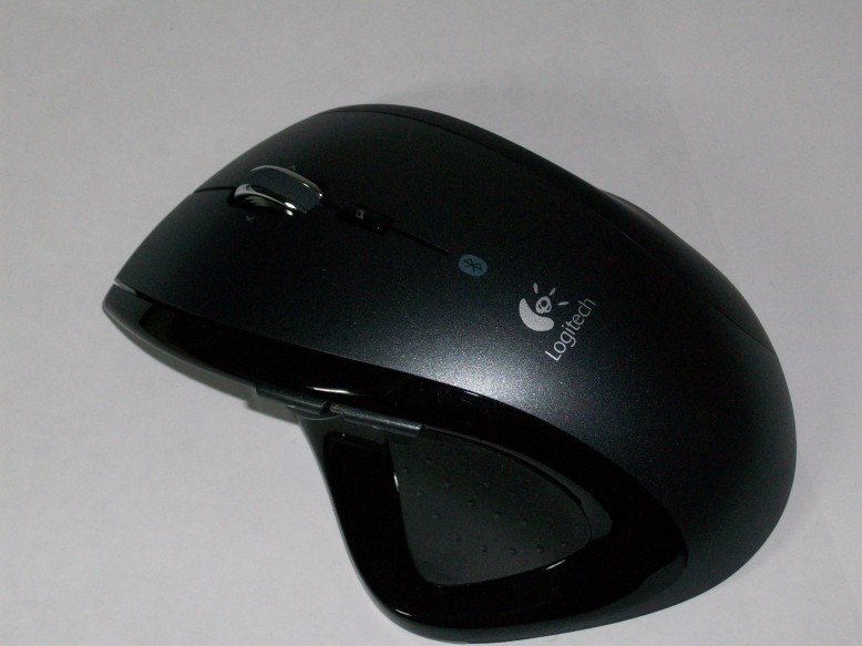 ����MX�����������1���ڸ���