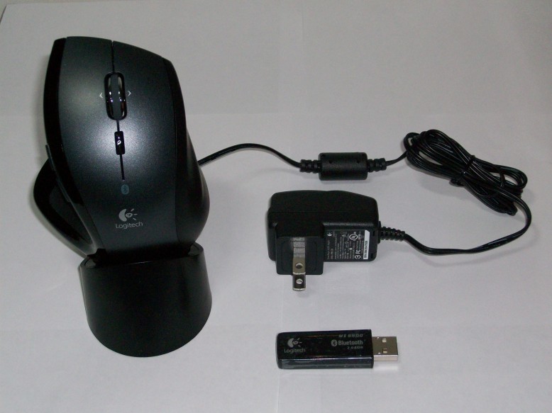 ����MX�����������1���ڸ���