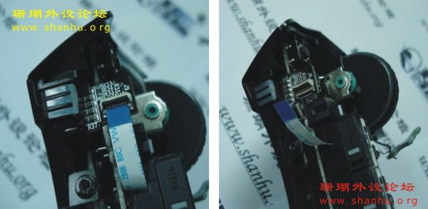 [ת]Razer Mambaȫ���׷����