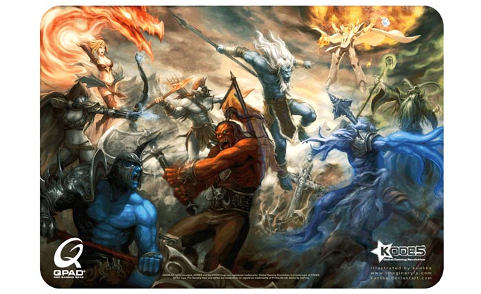 QPAD_CT_Large_LE_Dota_Flat1.jpg