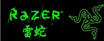 ��Ϸ����Ʒ���ܻ�(�����޵��������ССɨä������˵���ⳤ���������ˣ�