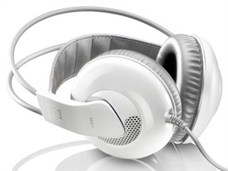 AKG K530��Steel Series Siberia Neckban���ĸ��ã�