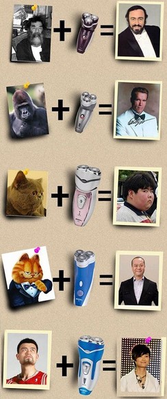 ````````�ܡ�Ҫ�����ܡ��޴�����