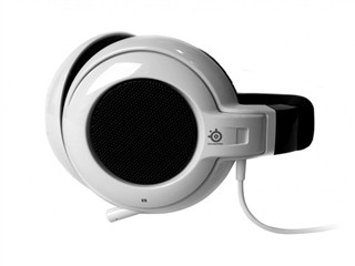 AKG K530��Steel Series Siberia Neckban���ĸ��ã�