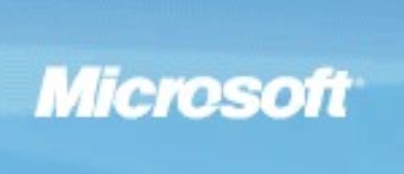 ��Ϸ����Ʒ���ܻ�(�����޵��������ССɨä������˵���ⳤ���������ˣ�