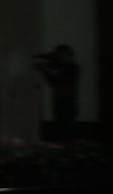 hi.jpg
