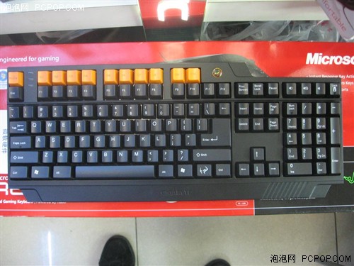 GK-K8000.jpg