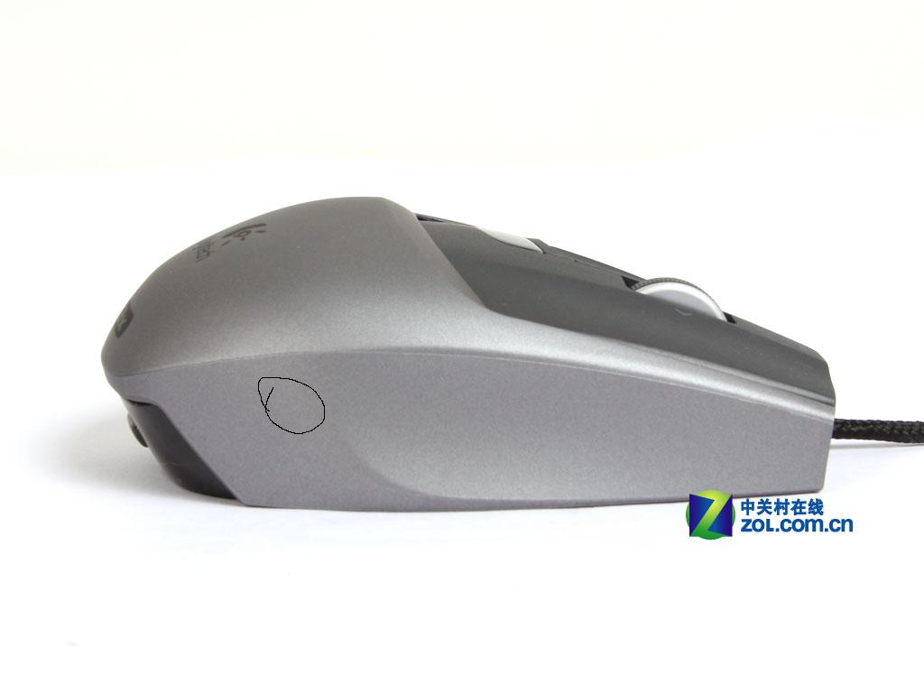 �������絽����g9x��280�飬���߰棩��˵һ��