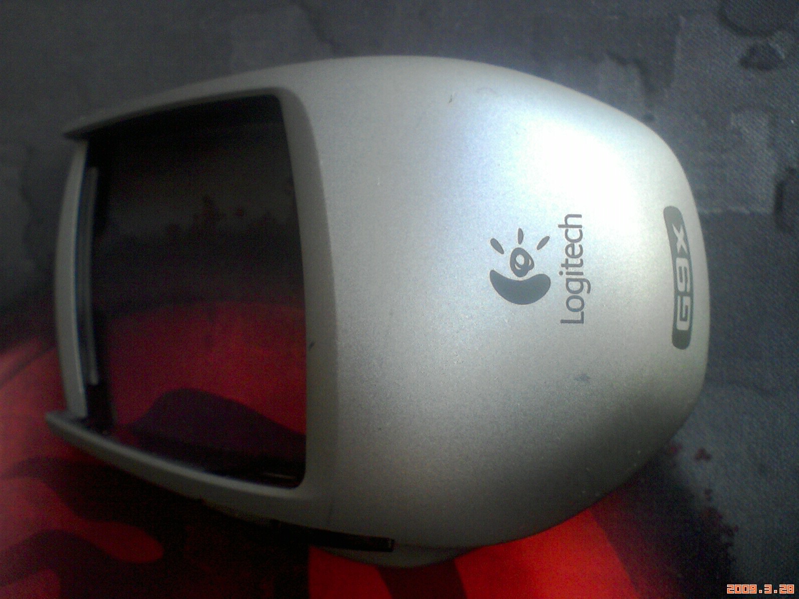 �й�280��G9X~