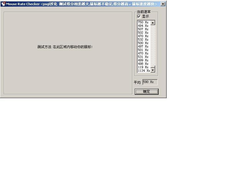 �������絽����g9x��280�飬���߰棩��˵һ��