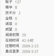 QQ��ͼδ����2.jpg