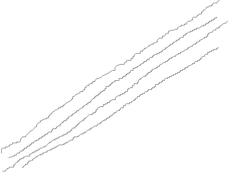 �������絽����g9x��280�飬���߰棩��˵һ��