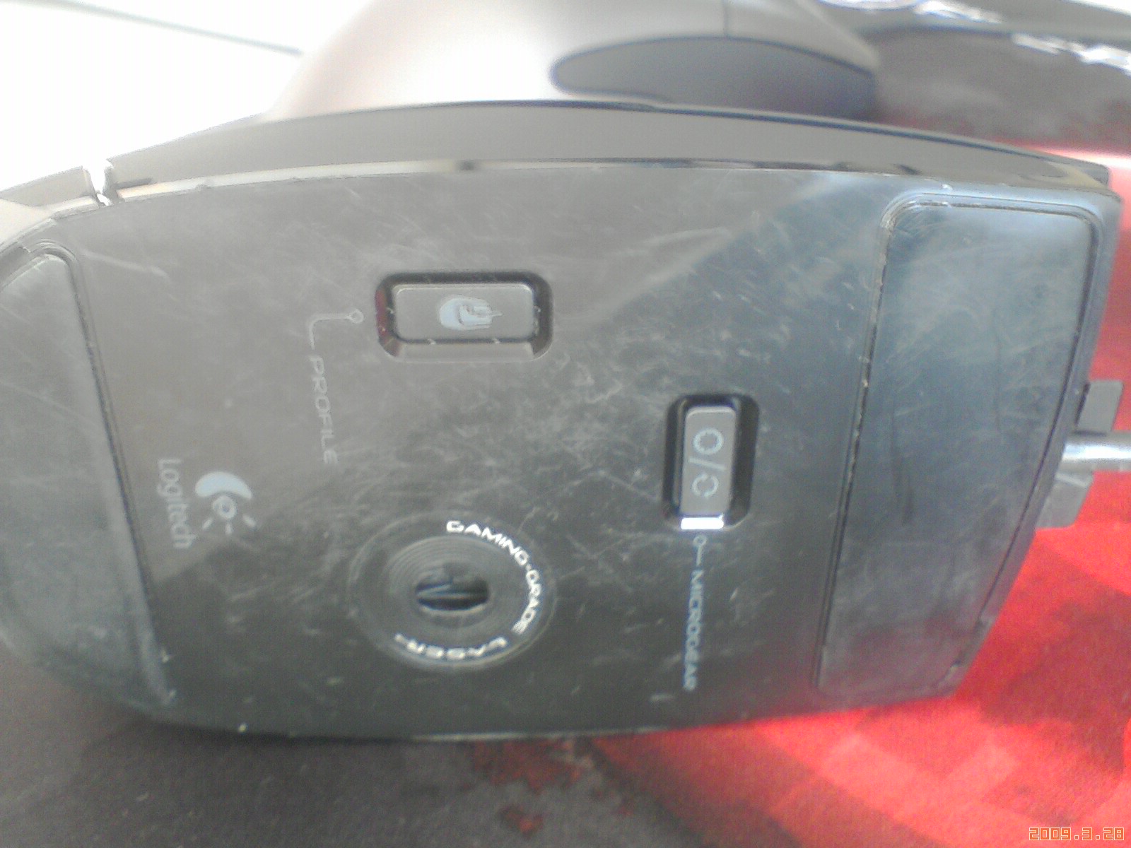 �й�280��G9X~