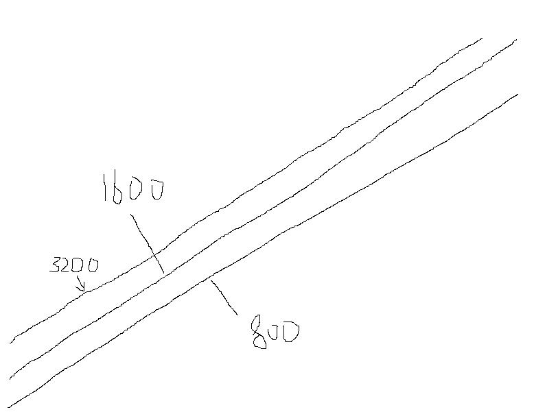 �������絽����g9x��280�飬���߰棩��˵һ��