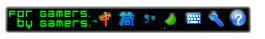 [venom] razer Ϲ뷨 v6.1 Ƥ