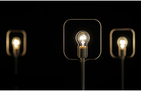 �������ơ������