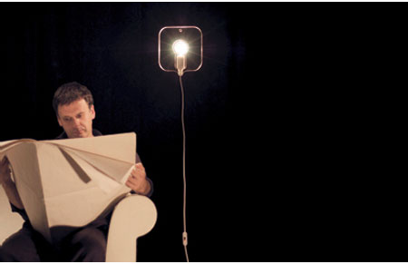 �������ơ������