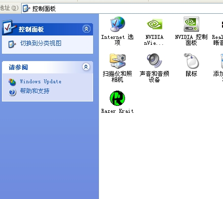 ҿˣлл