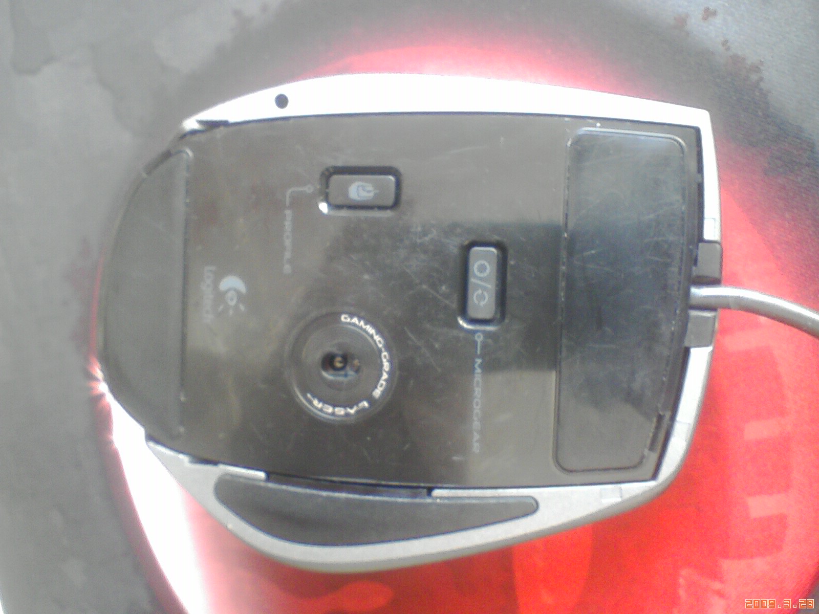 �й�280��G9X~