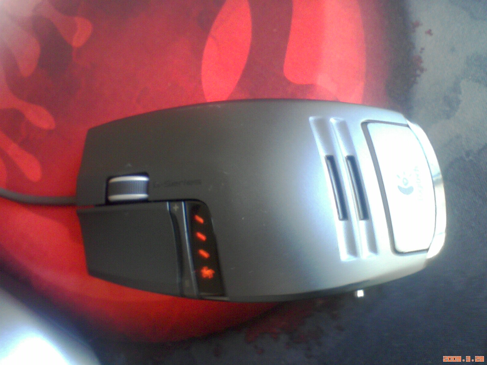 �й�280��G9X~