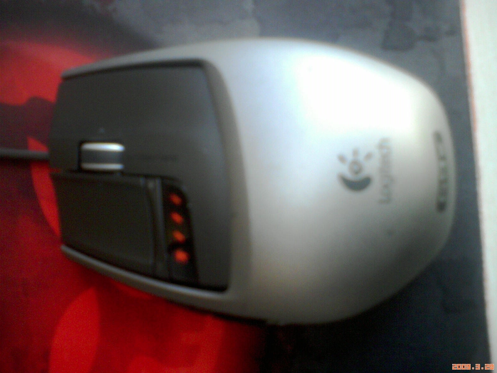 �й�280��G9X~