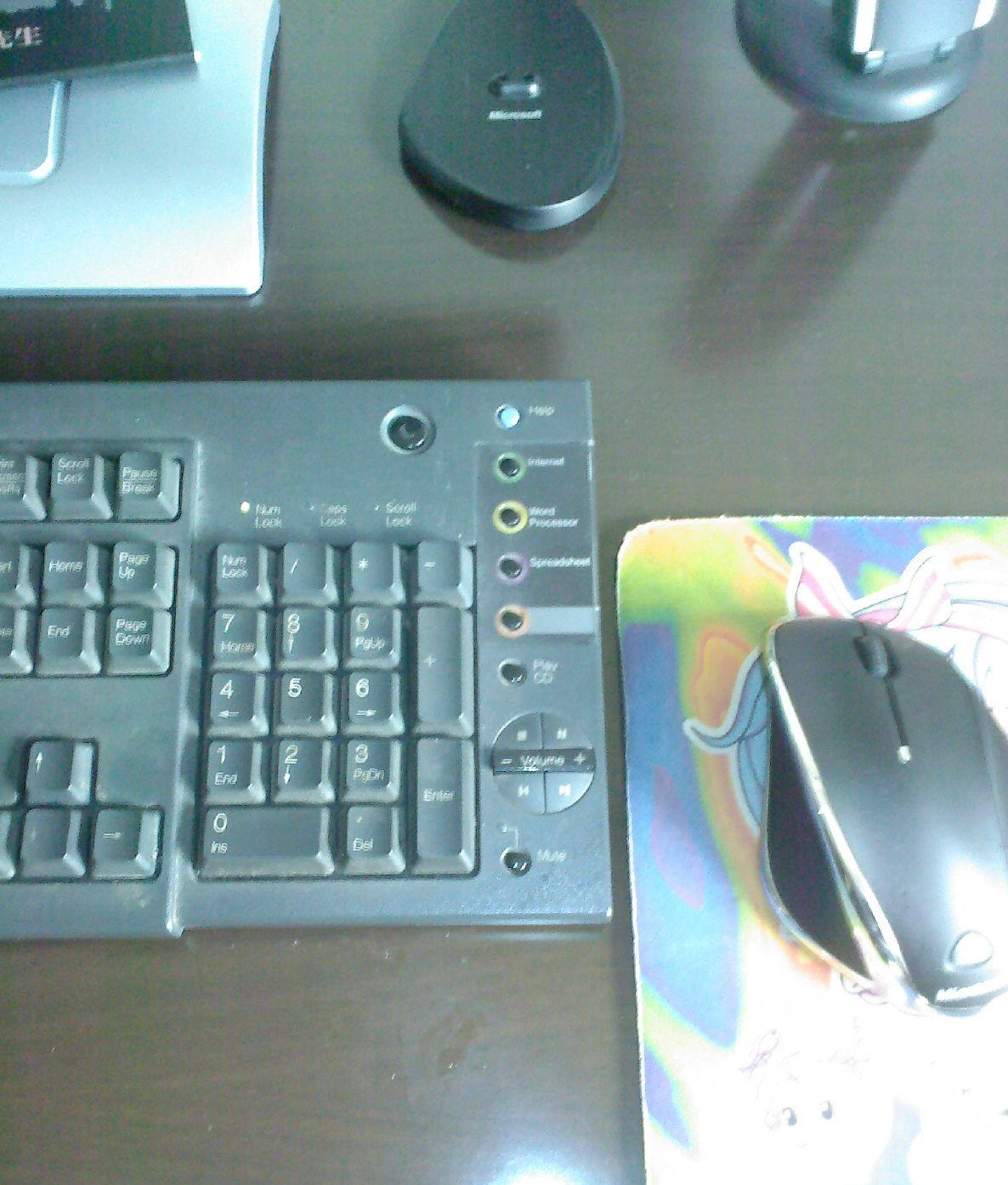 Ƭ0006.jpg