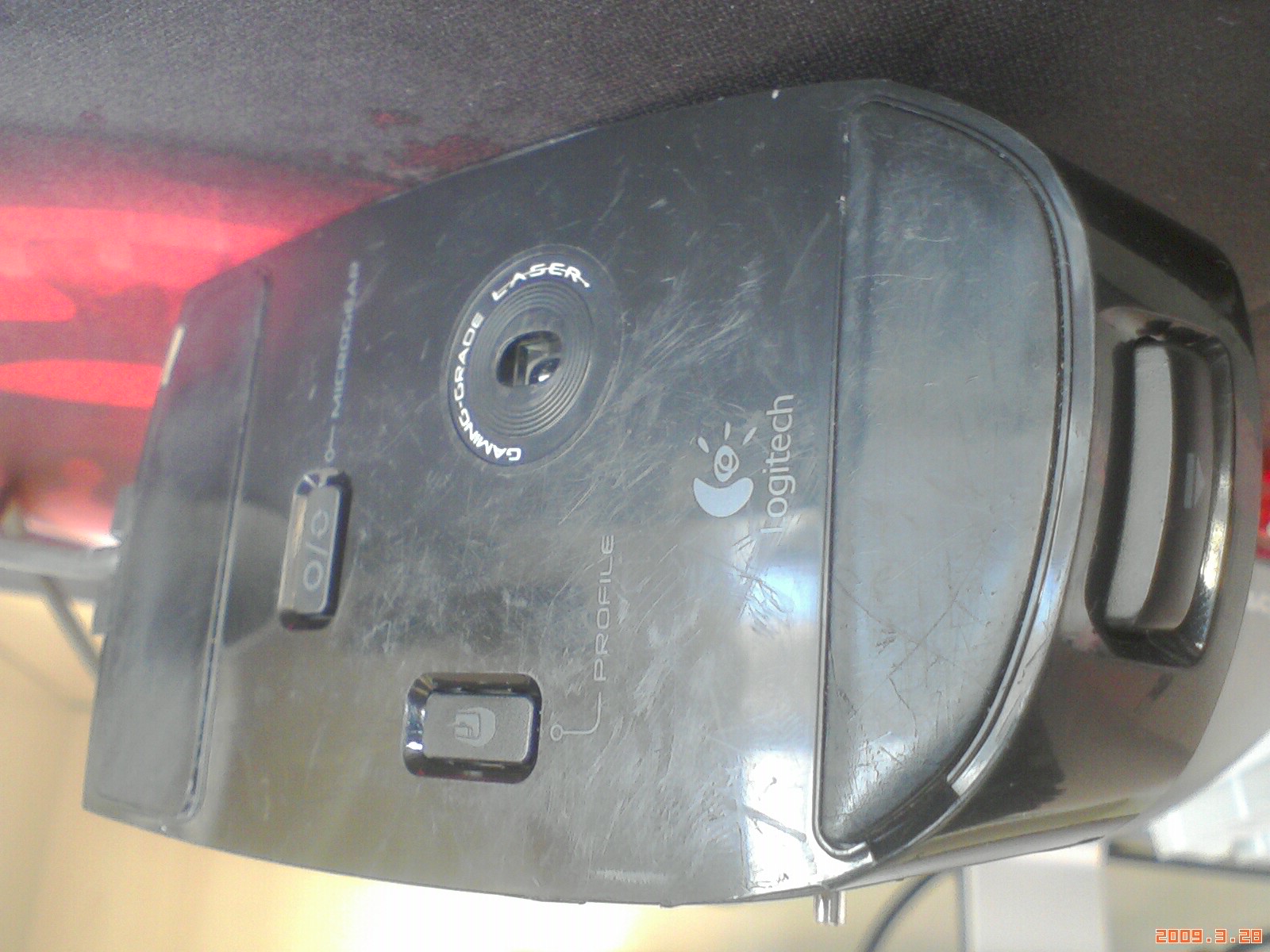 �й�280��G9X~