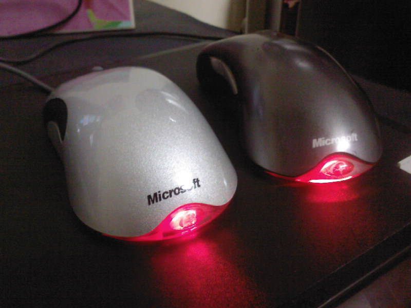 ��Ʒ��ũ��ƭ�֣��� ��С�����µ�������SE��