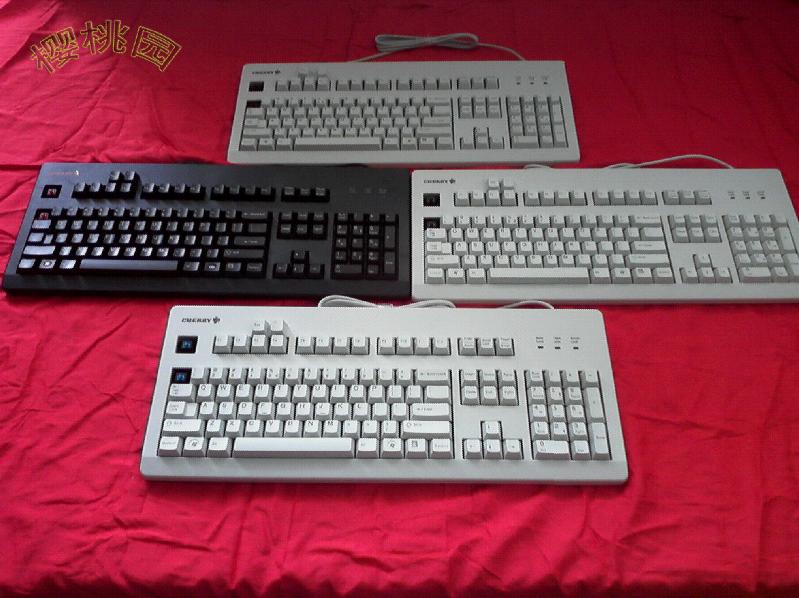 G80-3000����Ƚ�