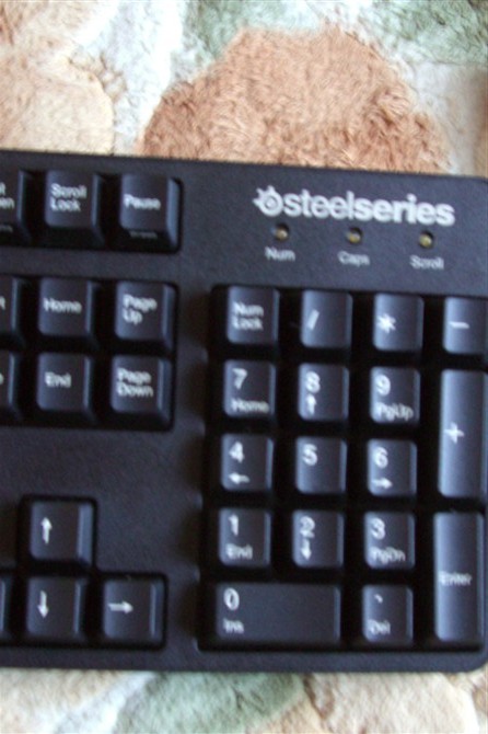 ֮ﰡ3.jpg