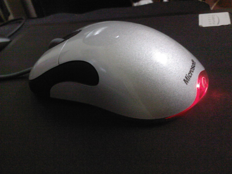 ��Ʒ��ũ��ƭ�֣��� ��С�����µ�������SE��