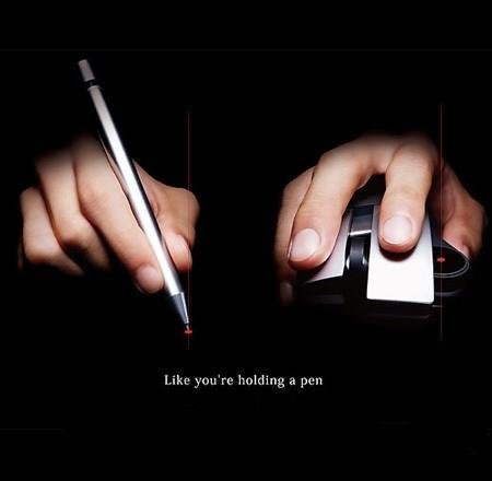 [ZT]�������� �����϶�λ��׼���������