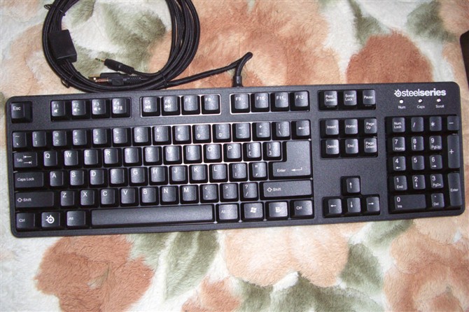 ֮ﰡ1.jpg
