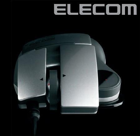 [ZT]�������� �����϶�λ��׼���������