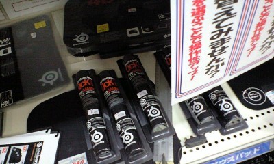 7G֮ж