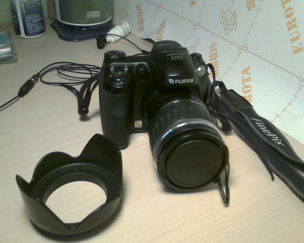 �ֻ��ĵģ�Ч������ô�����պϿ���