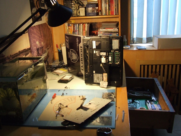 DSCF2591.jpg