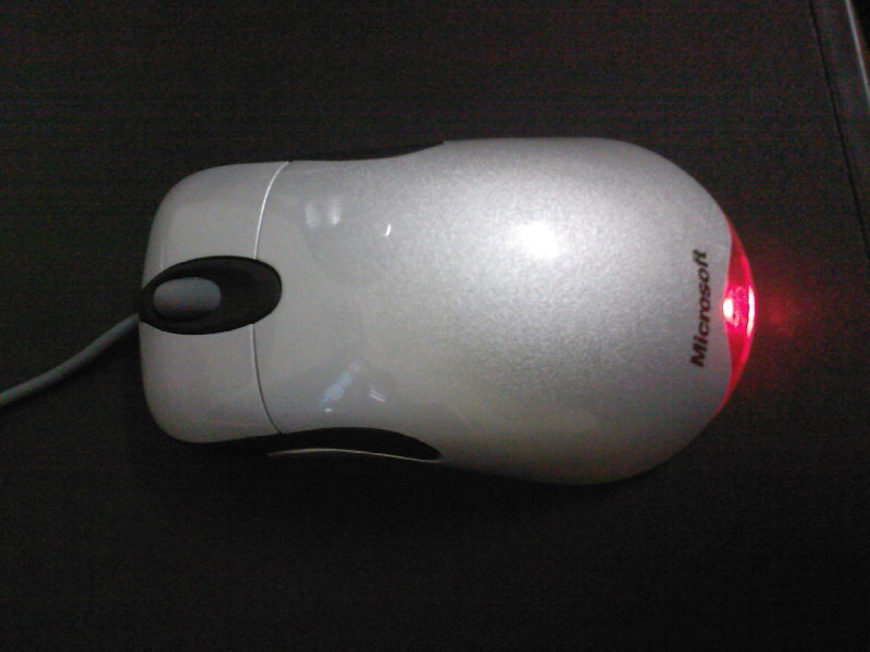 ��Ʒ��ũ��ƭ�֣��� ��С�����µ�������SE��