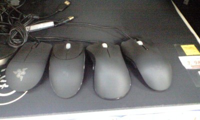 7G֮ж