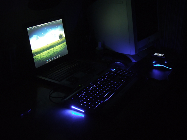 DSCF0723.jpg