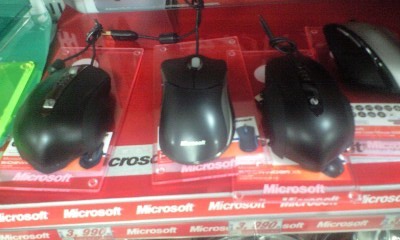 7G֮ж